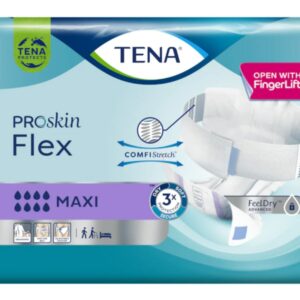 tena-flex-maxi