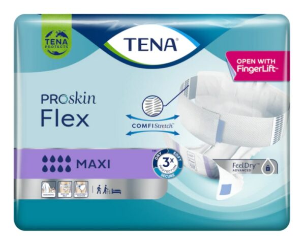 tena-flex-maxi