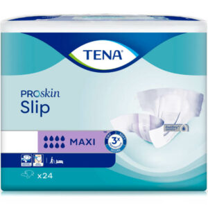 tena-proskin-slip-maxi