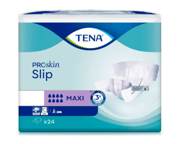 tena-proskin-slip-maxi