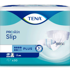 tena-proskin-slip-plus