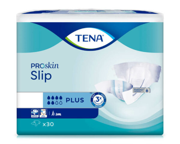 tena-proskin-slip-plus