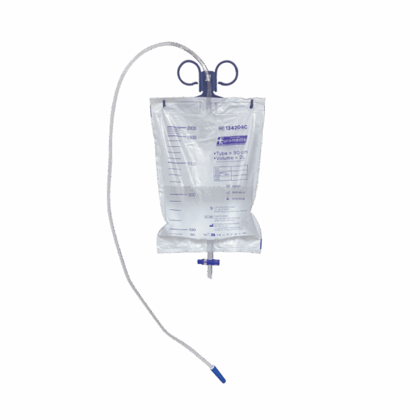 poche a urine 2L poche a urine 2L