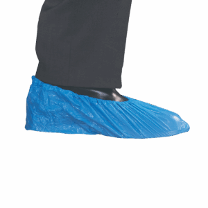 Couvre-chaussures