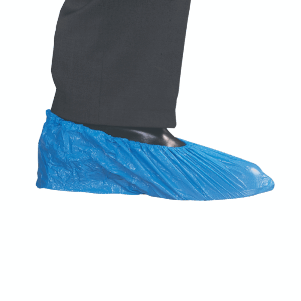 Couvre-chaussures