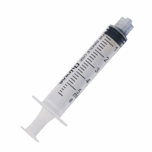 seringue 3 piece 5 ml luer lock seringue 3 piece 5 ml luer lock