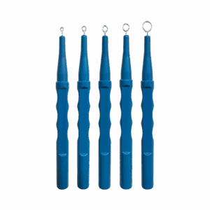 CURETTE DERMIQUE EUROMEDIS