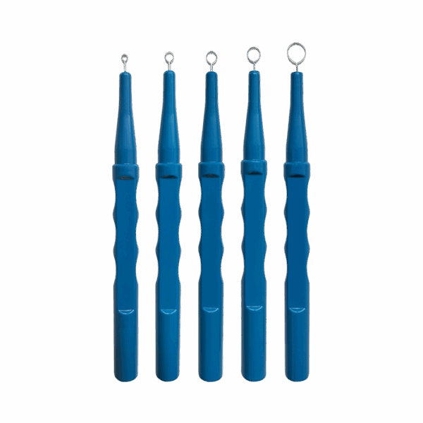 CURETTE DERMIQUE EUROMEDIS CURETTE DERMIQUE EUROMEDIS