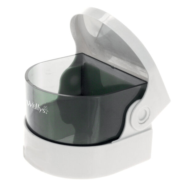 bac-nettoyant-pour-dentier