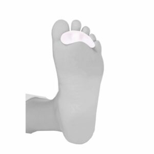 barrette-pour-orteils-deramed barrette-pour-orteils-deramed