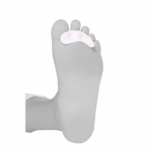 barrette-pour-orteils-deramed barrette-pour-orteils-deramed