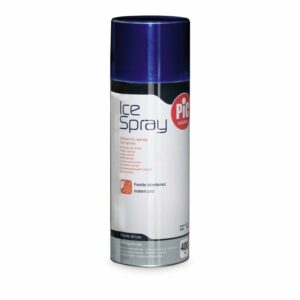 bombe-froid-pic-400ml