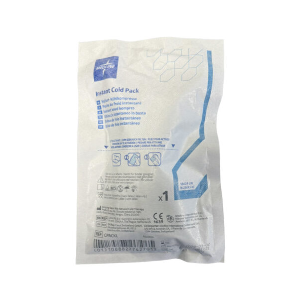 compresse-froid-usage-unique compresse-froid-usage-unique