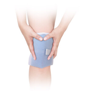 compresse-thermo-cryo-strap