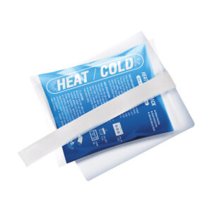 compresse-thermo-cryo-strap