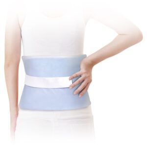 compresse-thermo-cryo-strap