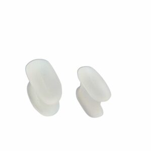 ecarteurs-orteils-deramed