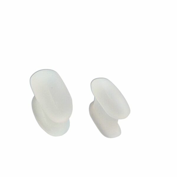 ecarteurs-orteils-deramed-2 ecarteurs-orteils-deramed