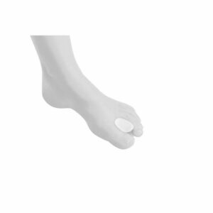 ecarteurs-orteils-deramed ecarteurs-orteils-deramed