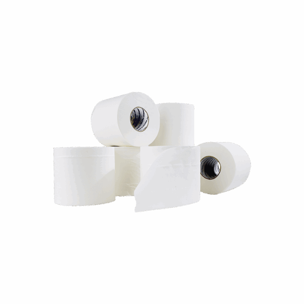 papier hygienique 36 rouleaux