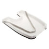 plateau-lave-tete-pour-fauteuil plateau-lave-tete-pour-fauteuil