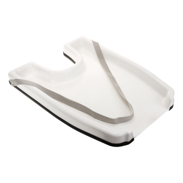 plateau-lave-tete-pour-fauteuil plateau-lave-tete-pour-fauteuil