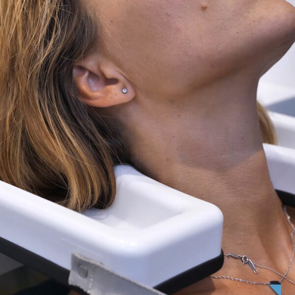 plateau-lave-tete-pour-fauteuil plateau-lave-tete-pour-fauteuil