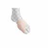 protecteur-hallux-valgus-deramed protecteur-hallux-valgus-deramed