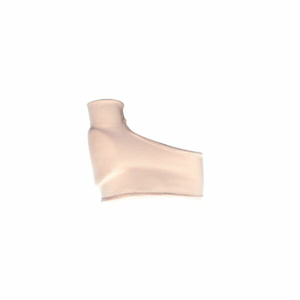 protecteur-hallux-valgus-deramed-2 protecteur-hallux-valgus-deramed