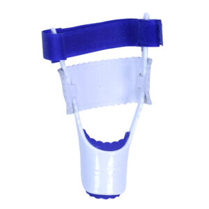 redresse-orteils-pour-nuit