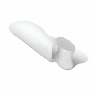 separateurs-avec-protecteur-oignon-deramed