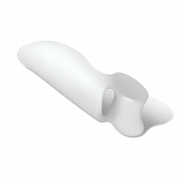 separateurs-avec-protecteur-oignon-deramed-2 separateurs-avec-protecteur-oignon-deramed