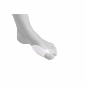 separateurs-avec-protecteur-oignon-deramed