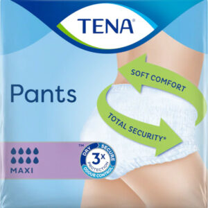 tena-proskin-pants-maxi tena-proskin-pants-maxi