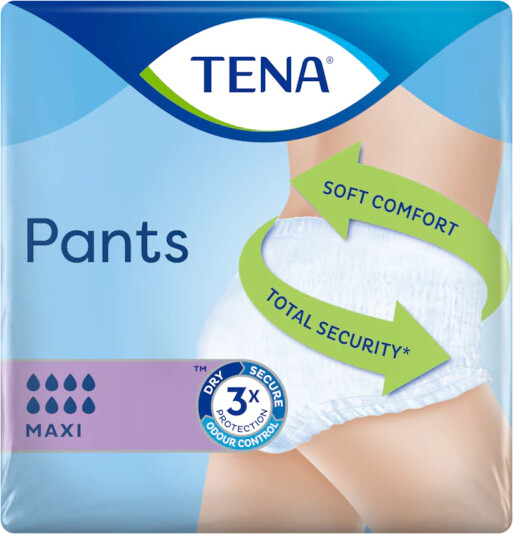 tena-proskin-pants-maxi tena-proskin-pants-maxi