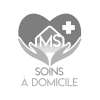 Logo MS Soins