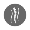 Logo Rehab Center Luxembourg