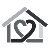 logo homecare luxembourg