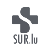 logo sur.lu